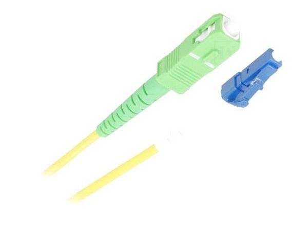 59650  Wire & Cable