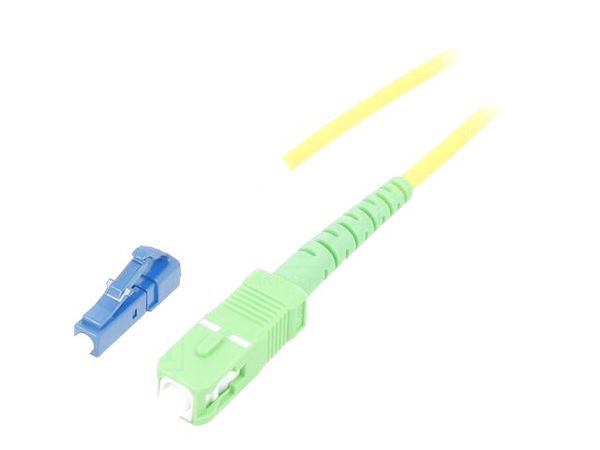 59651 electronic component of Goobay