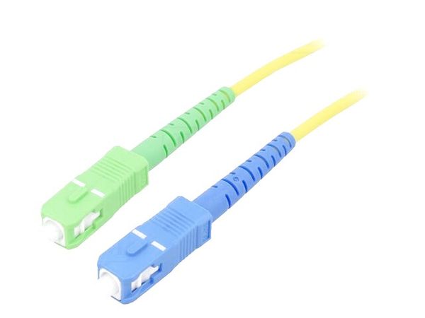 59660 electronic component of Goobay