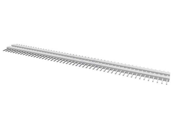 59662450_teconnectivity_xon_01