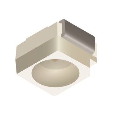 597-3225-307F  Optoelectronics