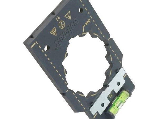 5975000 Unclassified