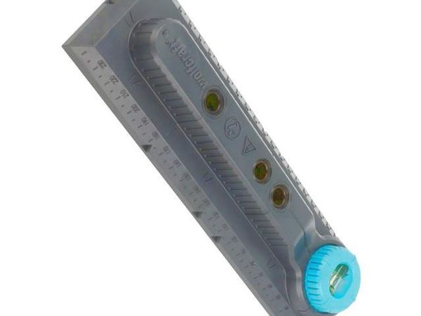 5976000 Unclassified