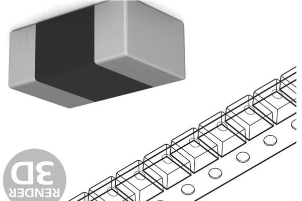 ARG05DTC2401  Passive Components