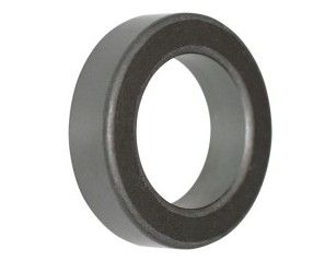 5977001721 Unclassified