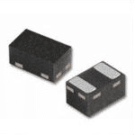 1N6621US electronic component of Sensitron