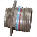 CTVP00RW-23-14P electronic component of Amphenol