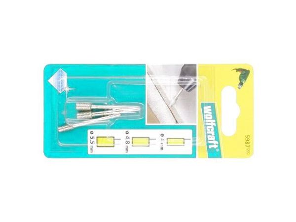 5987000 Hand Tools