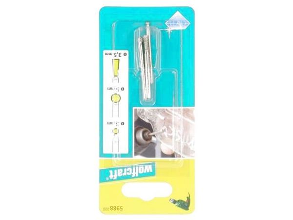 5988000  Tools & Supplies
