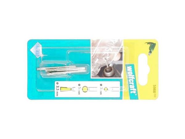 5988000 Hand Tools