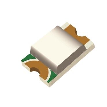 598-8110-100F electronic component of Dialight