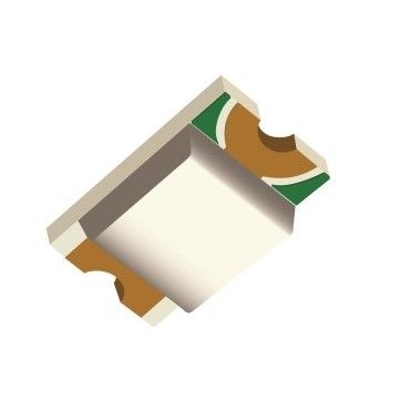 598-8110-100F  Optoelectronics