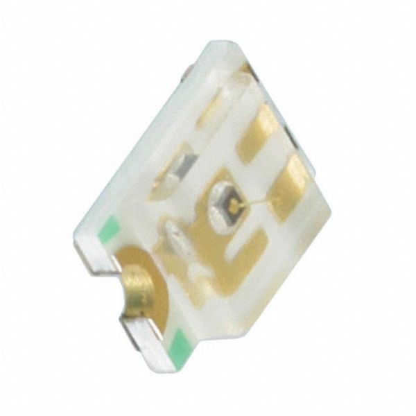 598-8170-100F Standard LEDs - SMD