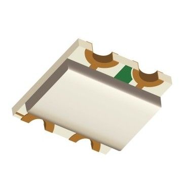 598-8610-202F  Optoelectronics