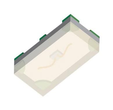 5988A90107F  Optoelectronics