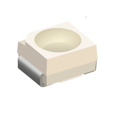 598-8B40-107F electronic component of Dialight