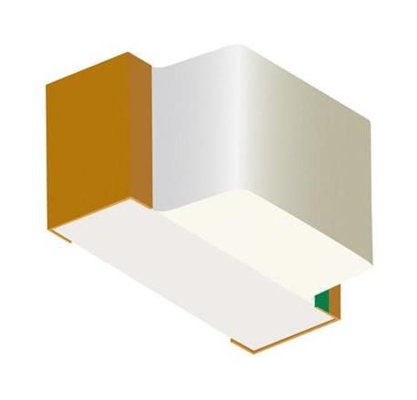 598-8D90-107F  Optoelectronics