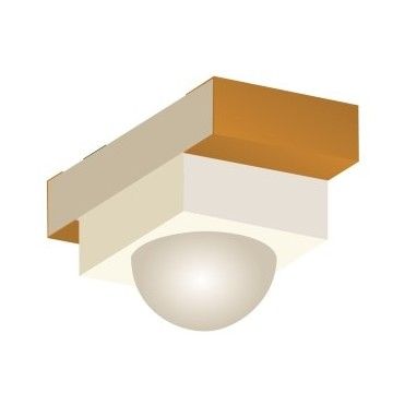 598-8E30-107F 