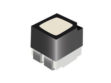 598-8H10-302F electronic component of Dialight