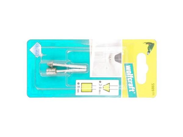 5989000 Hand Tools