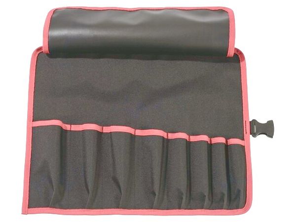 5990.826-991 electronic component of PARAT