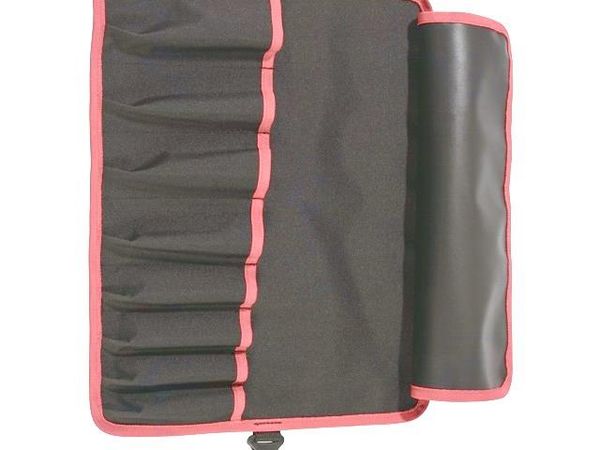 5990.826-991 Enclosures, Boxes & Cases
