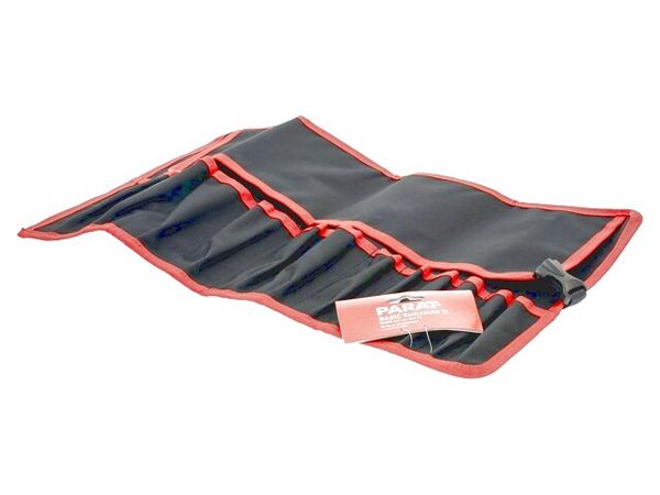 5990.827-991 electronic component of PARAT