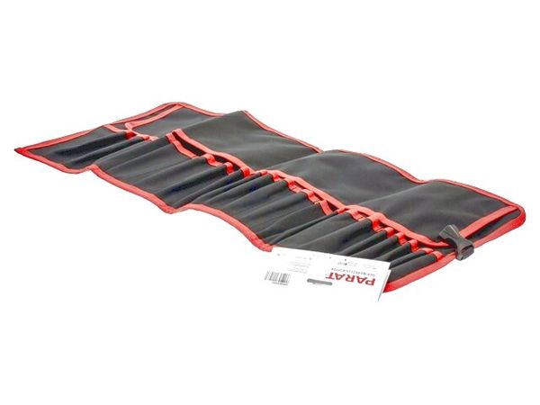 5990.829-991 electronic component of PARAT