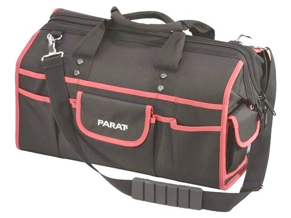 5990.832-991 electronic component of PARAT