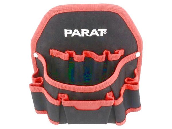 5990.834-991 electronic component of PARAT