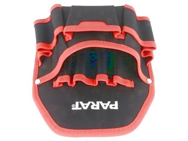 5990.834-991  Enclosures