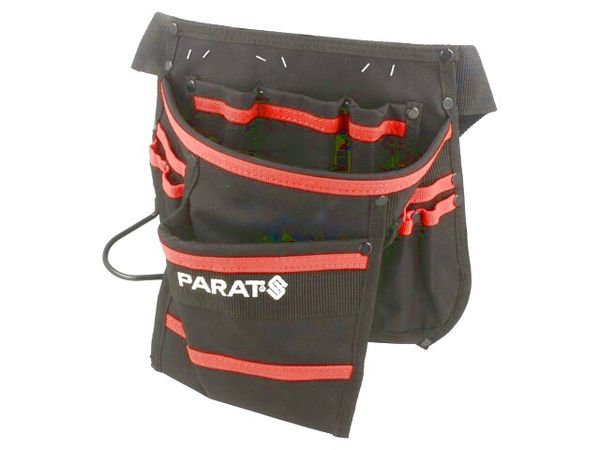 5990.835-991 electronic component of PARAT