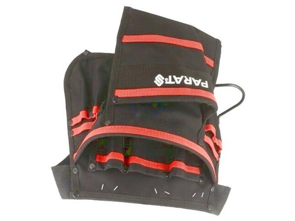 5990.835-991  Enclosures