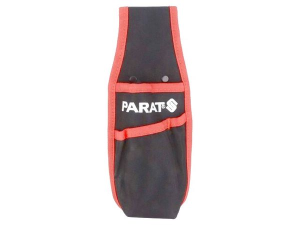 5990.837-991 electronic component of PARAT