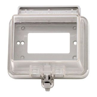5997-CL electronic component of Leviton