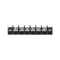 599-GP-2021-10 electronic component of Marathon