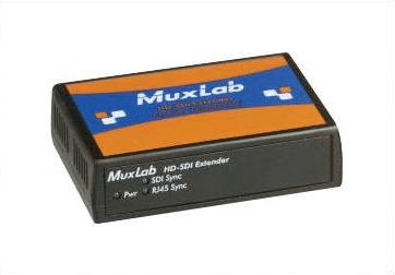 500700 electronic component of MUXLAB