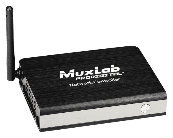 500811 electronic component of MUXLAB