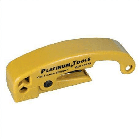 15015C electronic component of PLATINUM TOOLS