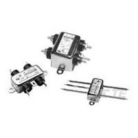 5B1 electronic component of TE Connectivity