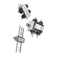 5B1 Power Line Filters