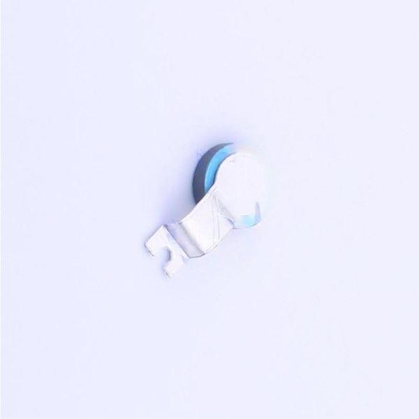 5D271K Varistors
