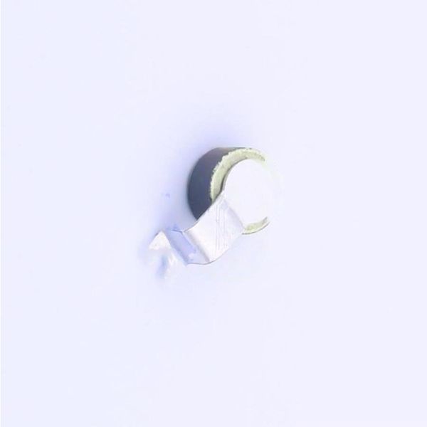 5D511K Varistors