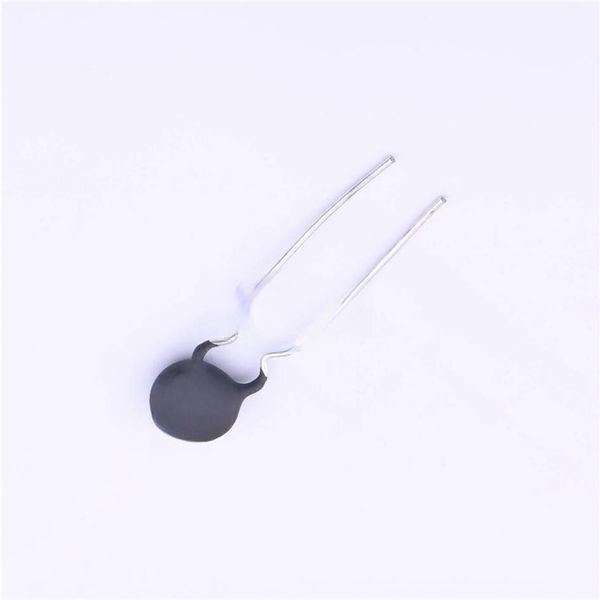 5D-9 NTC (Negative Temperature Coefficient) Thermistors