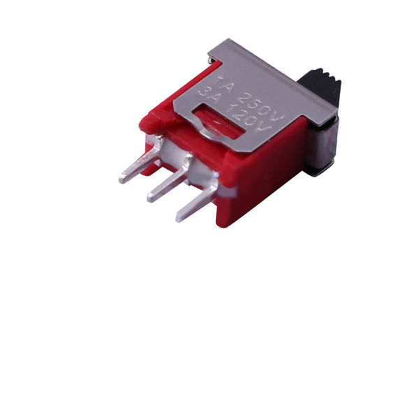 5FS1S102M2QES electronic component of Dailywell