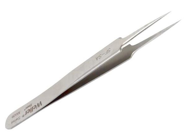 5FSA  Tools & Supplies
