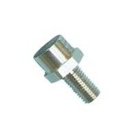 5FW-3 Other Tools