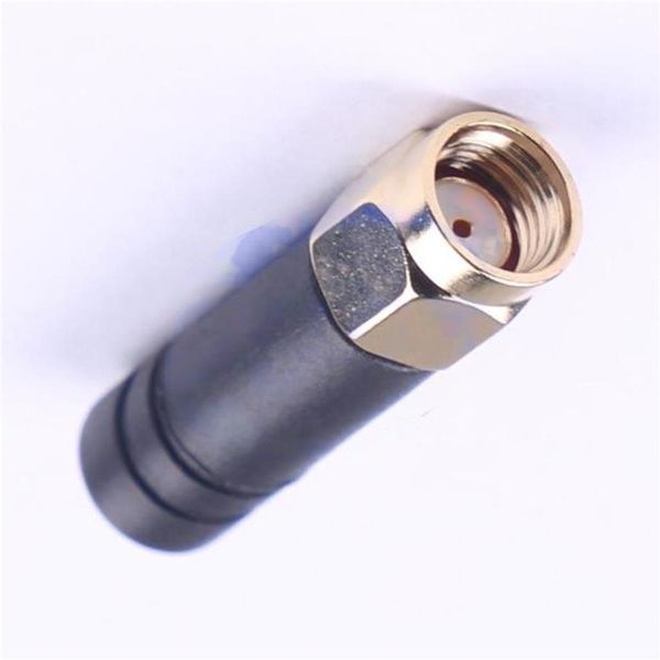 5G-5.15-5.85G HZ-L=30mm  Passive Components