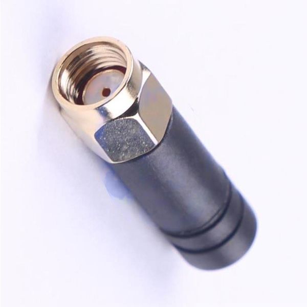 5G-5.15-5.85G HZ-L=30mm Antennas