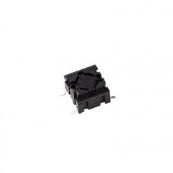 5GTH92082 electronic component of Apem